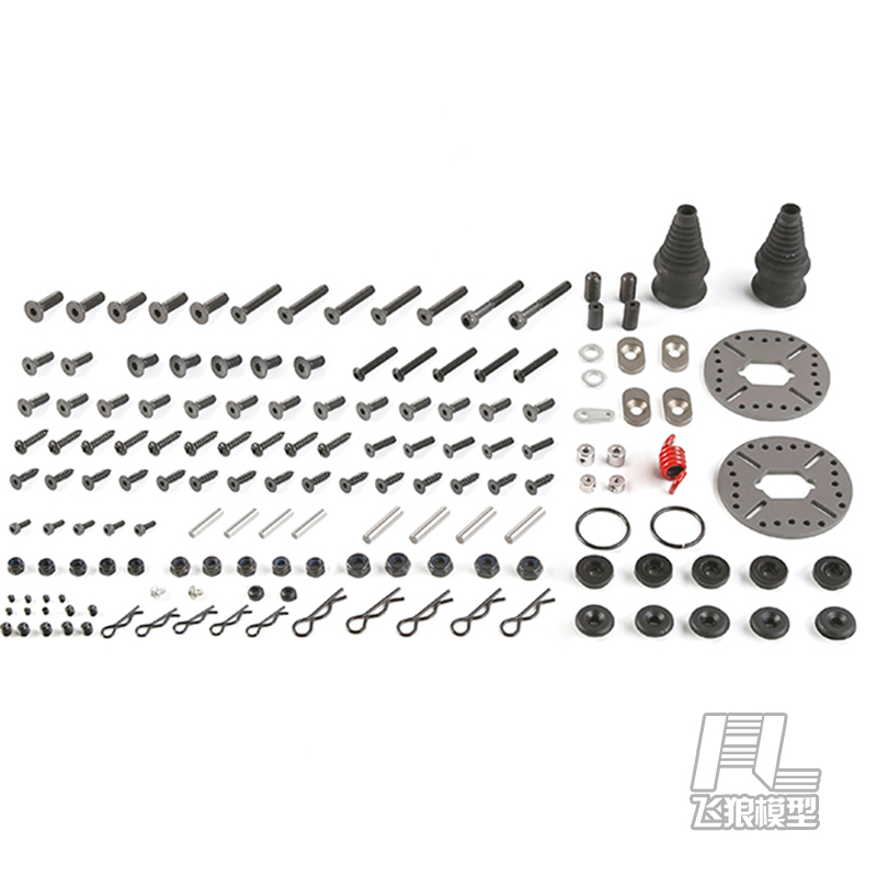 LT大维修包690352690352