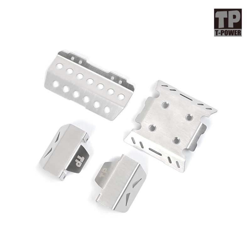 美嘉欣 1/8 H8H 向西 护板 金属护甲 底盘装甲,玩具/童车/益智/积木/模型,遥控车升级件/零配件,淘宝优惠券,粉丝福利购,淘宝优惠卷