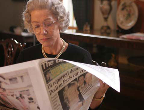 Perruque cheveux courts - Ref 2610061 Image 5