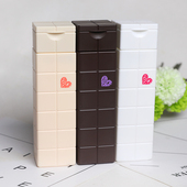 日本本土ARIMINO沙龙PEACE造型发乳护发曲感卷发免洗护理200ml