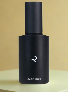 日本RETOUCH男士免洗护发乳护发素烫染损伤自来卷发修护清爽皂香