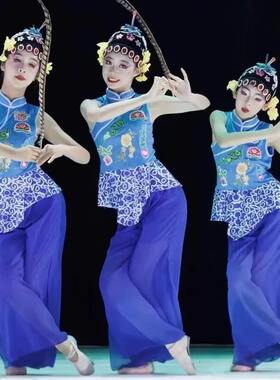 仿真羽毛结实耐用裤子内有安全裤