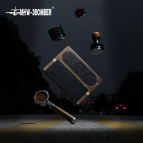 可开发票多人评价