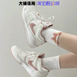 Nike龙年限定JORDAN FB2269 STADIUM 低帮百搭篮球鞋 106 耐克