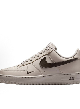 Nike/耐克Air Force 1 AF1舒适运动防滑透气休闲板鞋IV5732-002