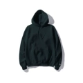 S700 Dark Green Single Label