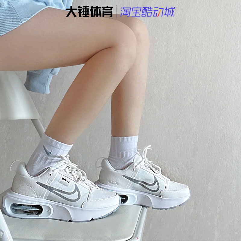 耐克/Nike女子休闲跑步鞋