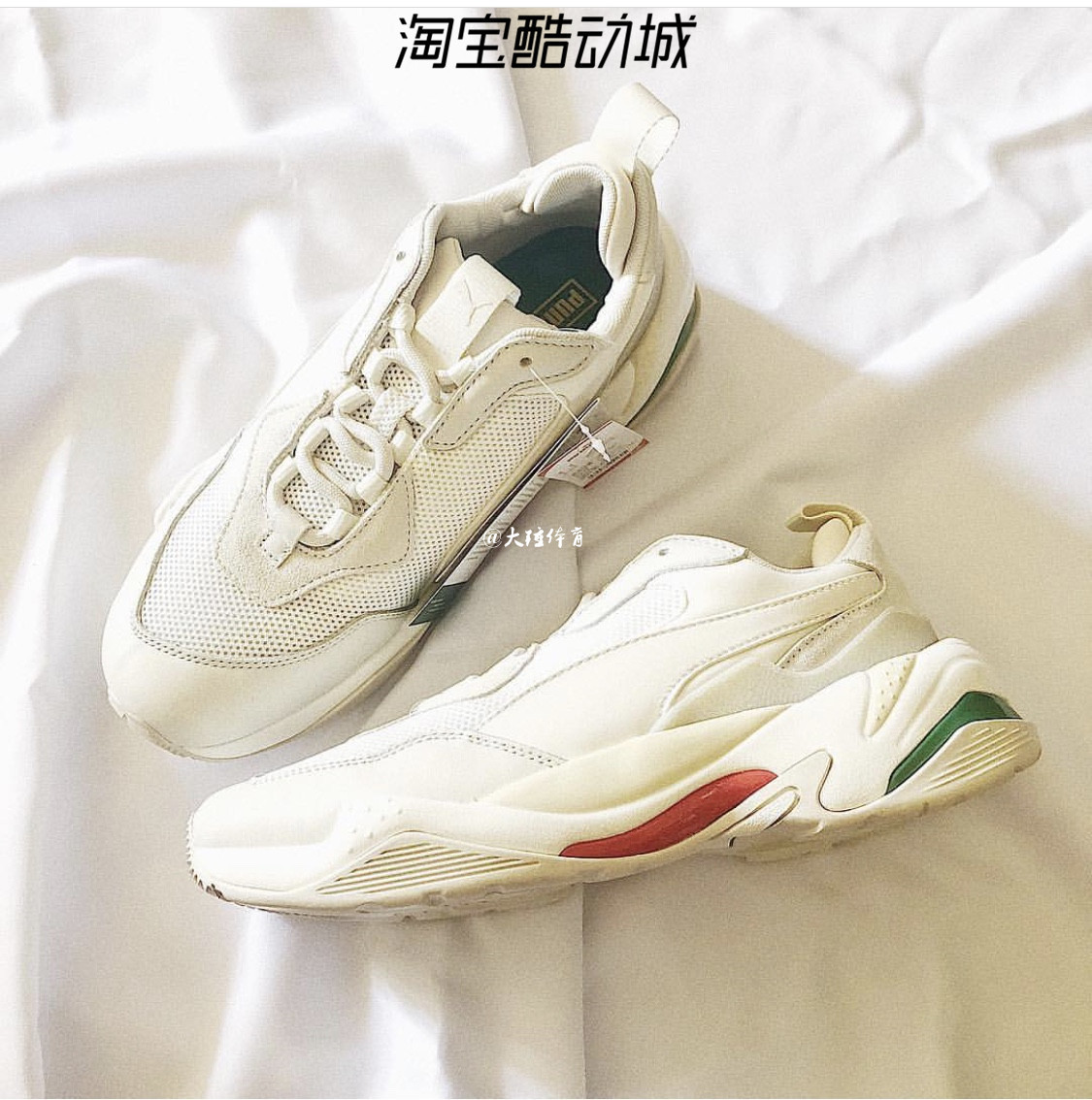 网友分享在meiguo.com的图片