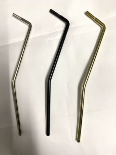 Электрическая гитара встряхнет