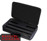 WSMTiH Эффективная тарелка Специальный эффект Merry Paste Single Integrated Plate Sag Sacd