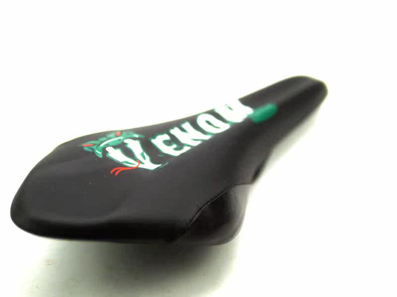 Selle de vélo cyclisme sur route - Ref 2344726 Image 3