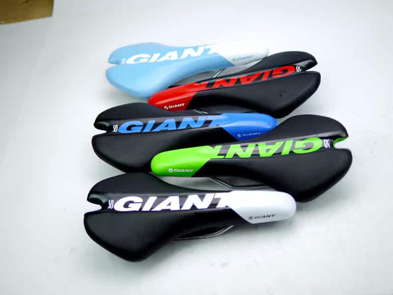 Selle de vélo - Ref 2348798 Image 4