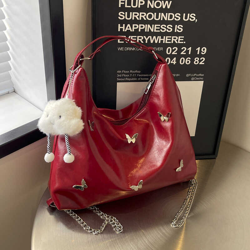 麦瑞雅多功能单肩轻便旅游背包