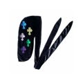 Black (in Stock)
