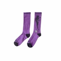 Purple Foti