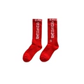red（new）