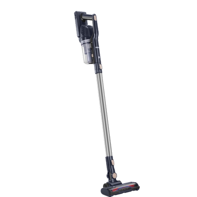 海尔吸尘器手持无线锂电吸尘器HZ-W4A