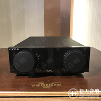 Cyrus one hi fi Bluetooth integrated player