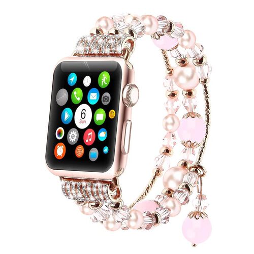 vivowatchgt表带watch35