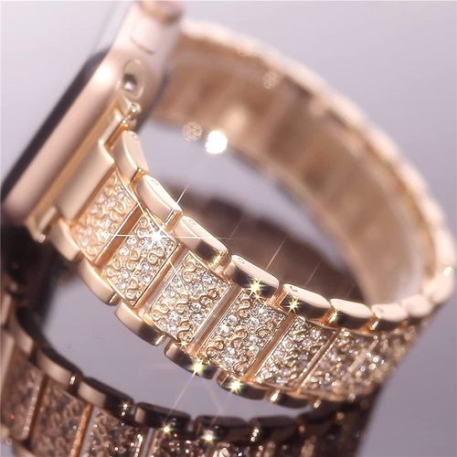 蝴蝶镶钻适用vivowatchgt手表