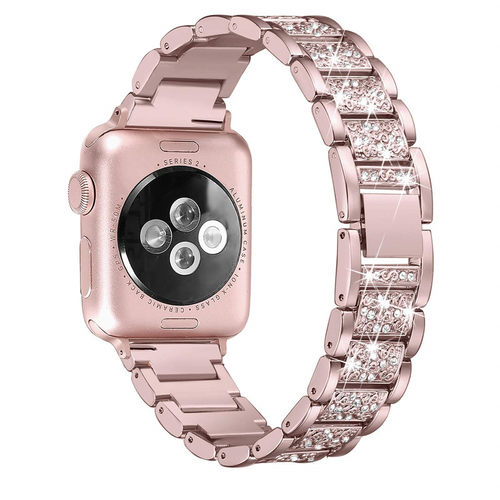 applewatch表带手表表带iwatch