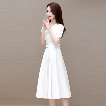 特别服饰 TBFT6043 特别服饰 TBFT6043