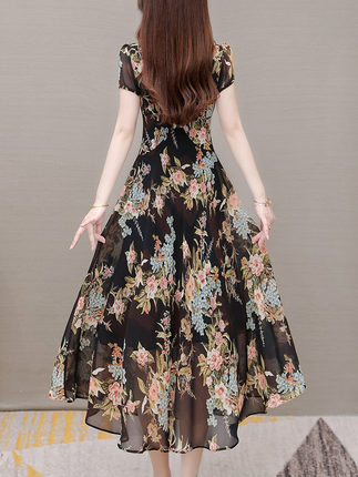 特别服饰 TBFT6046 特别服饰 TBFT6046