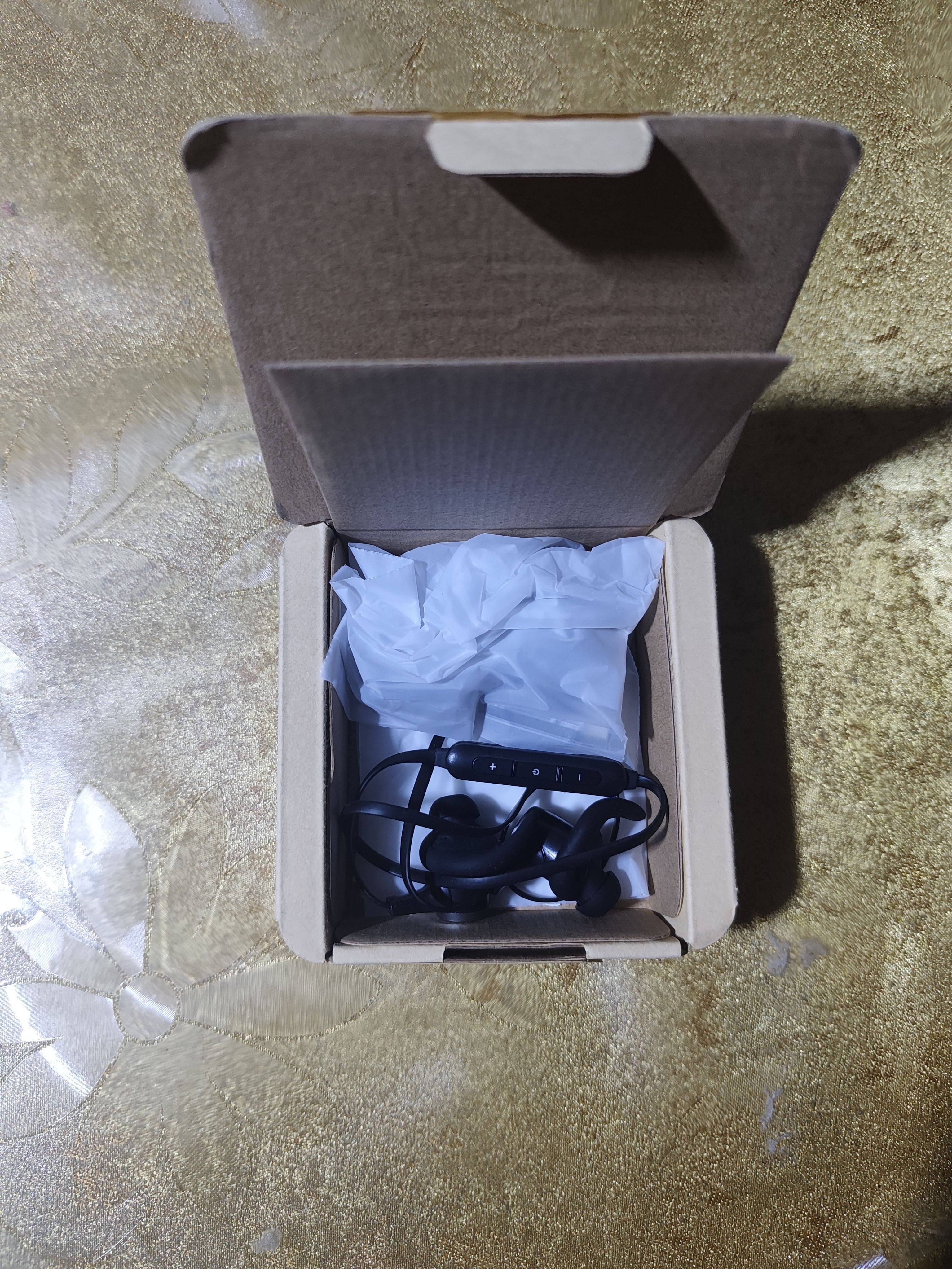 原装蓝牙耳机，出口库存的便宜处耳机/耳麦配件