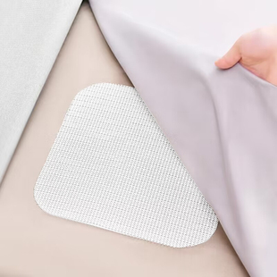 日本床单固定器床垫防移动凉席防滑垫网沙发垫防跑不移位固定神器