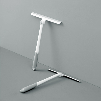 日本擦玻璃神器家用卫生间浴室