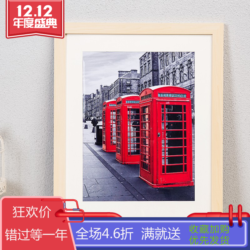 集体照大合照相框标画的装裱照片相匡壁画框架婚纱床头挂墙结|msdalam kategori Aksesori rumah, photo Frame/Frame - dari Buy2taobao.com untuk memberikan perkhidmatan ejen Taobao profesional membeli