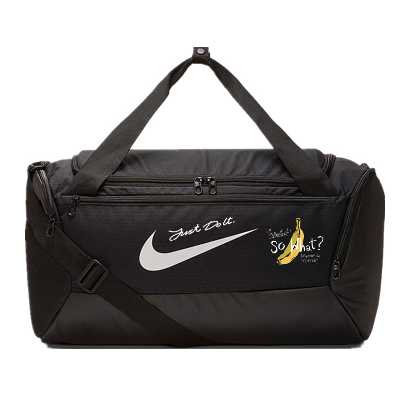Nike耐克41L大容量健身包