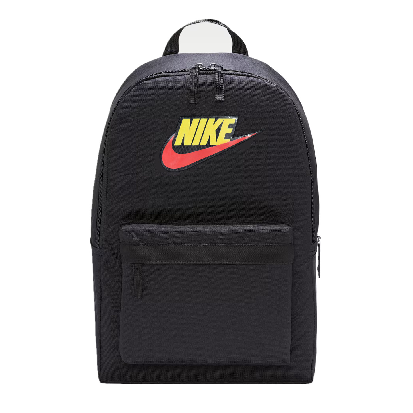 定制Nike耐克大容量电脑双肩包