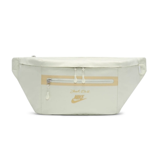 定制包 NIKE耐克腰包单肩包斜挎包ELEMENTAL Premium DN2556-020