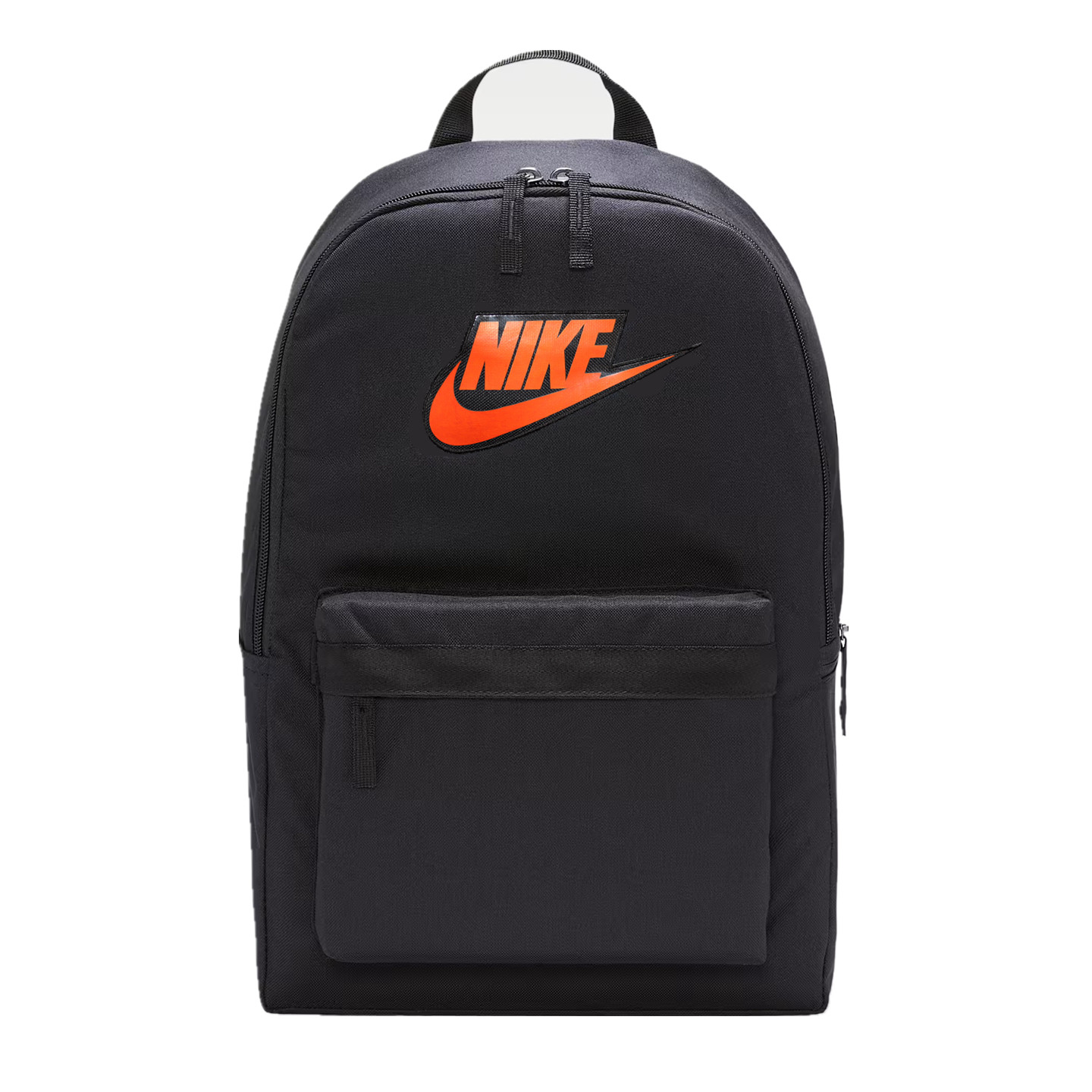 Nike耐克大容量运动双肩背包