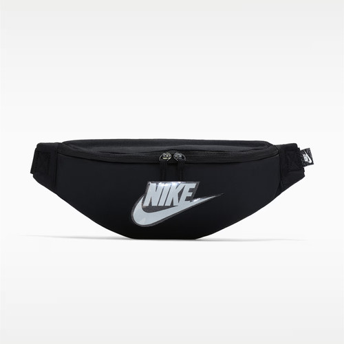 Nike耐克定制包DB0490-010腰包