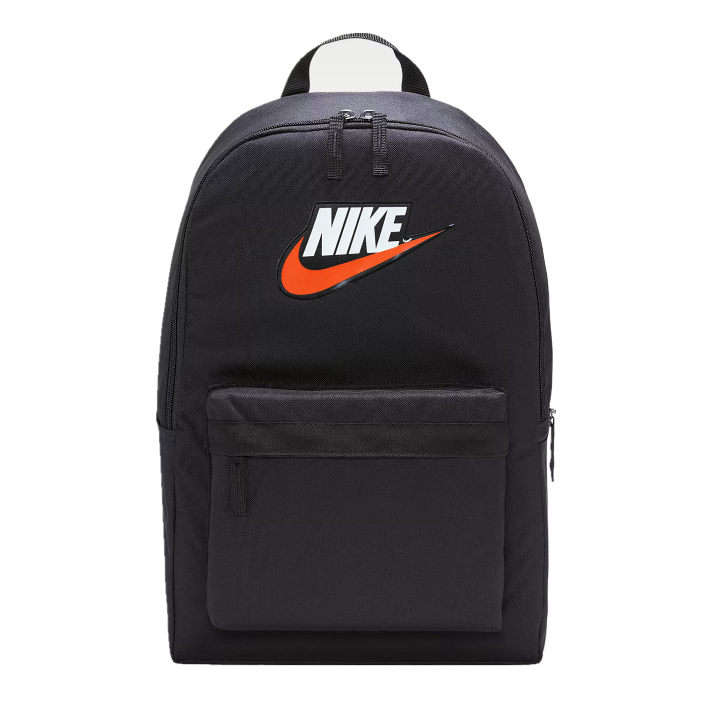 Nike耐克大容量运动双肩背包