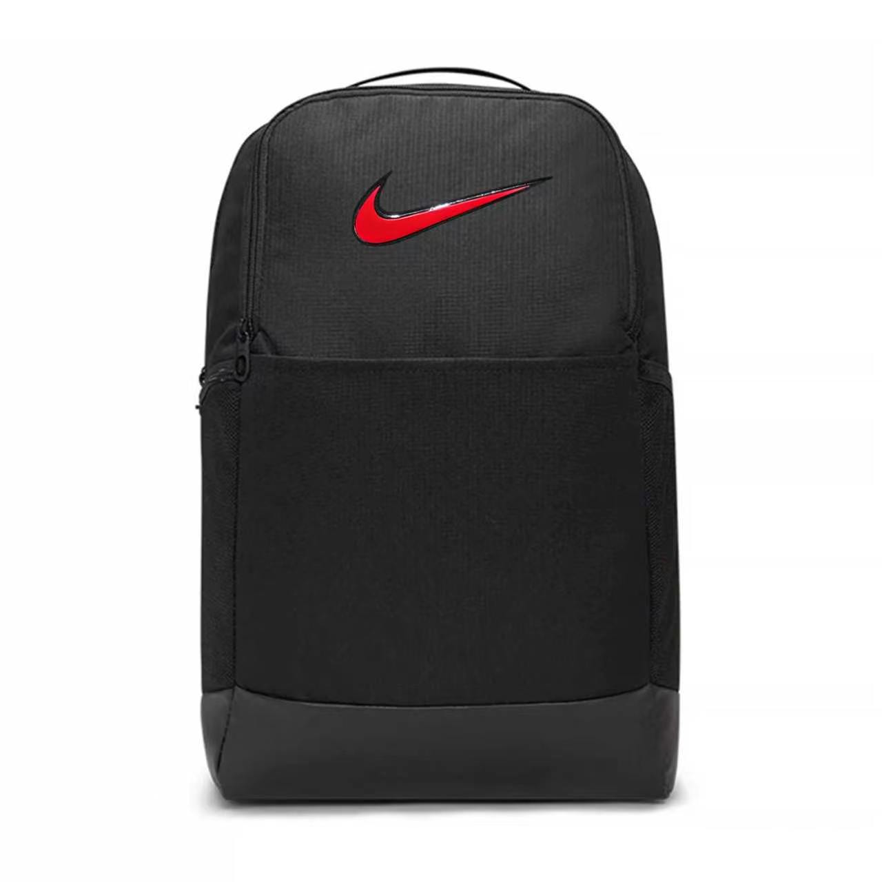 Nike耐克健身大容量双肩包