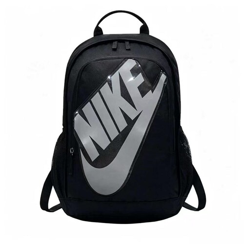 Nike官方大容量旅行双肩背包