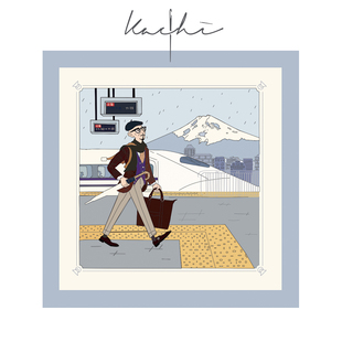 真丝桑蚕丝手工卷边西服口袋巾男士 胸巾新郎结婚配饰小众礼物礼品