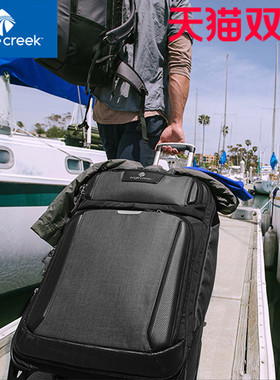 美国Eagle Creek高端户外万向轮26英寸30英寸拉杆箱旅行箱行李箱