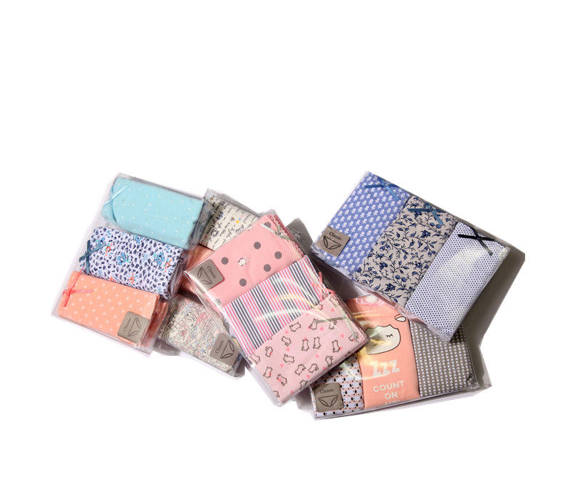 Slip - Ref 642573 Image 1