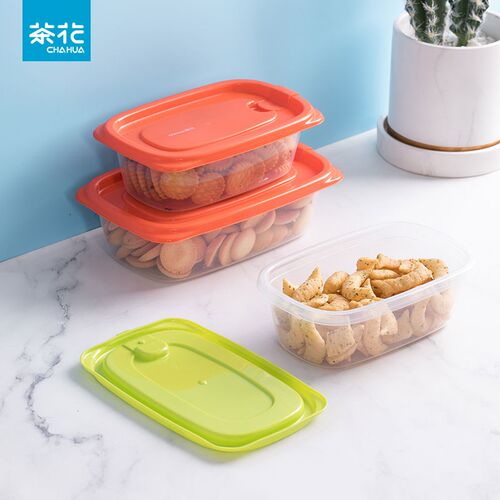 茶花品牌授权，正品保障