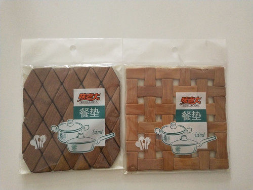 毛竹制品  美观实用  天然环保竹 耐高温