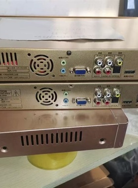 藏乐阁通用主板 酷狗主板T10点歌系统 酷狗升级,酷狗点歌系统