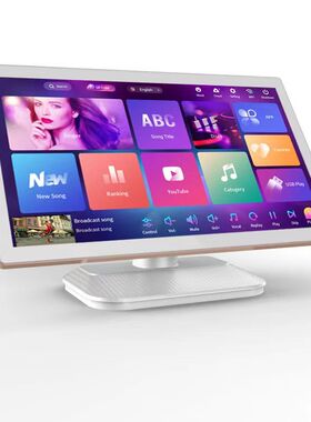 泰国越南柬埔寨缅甸老挝马来印尼KTV点歌机系统注音英文韩文日文