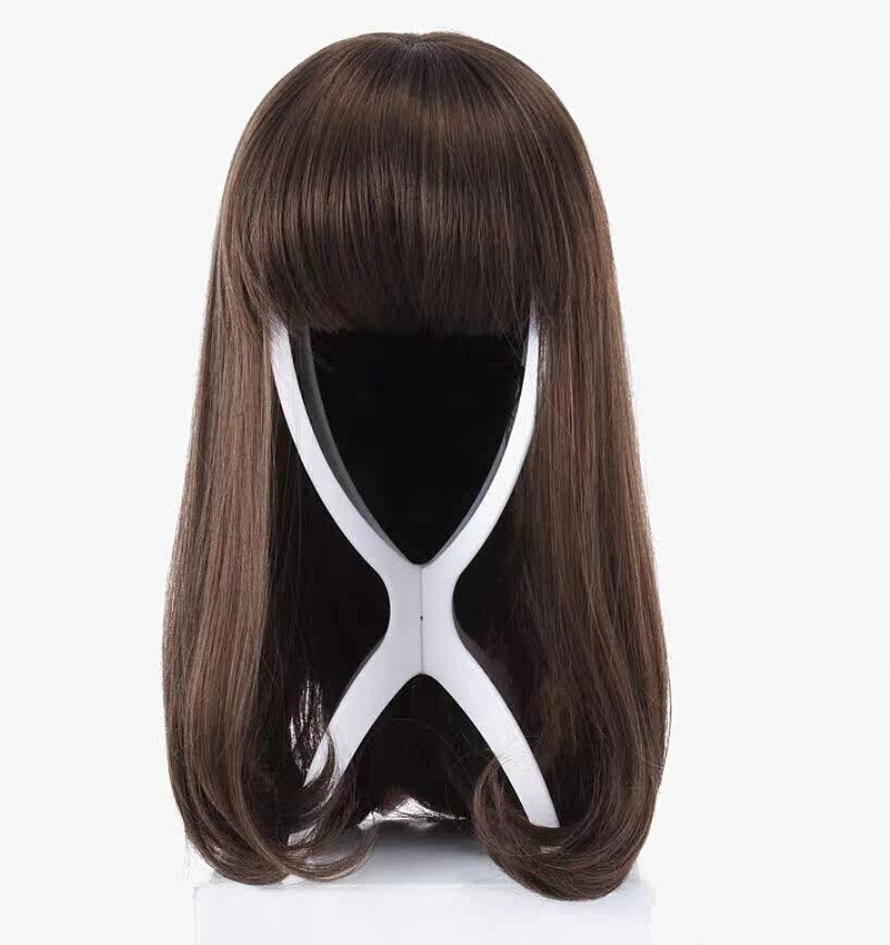 Extension cheveux - Chignon - Ref 236149 Image 5