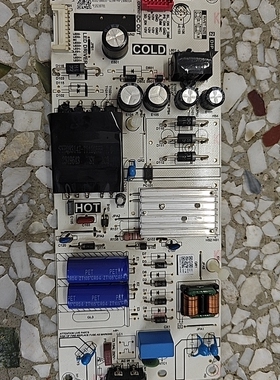 TCL 55V69E电源板PW.A100W2.771屏LVU550NDEL KS9W08 V3