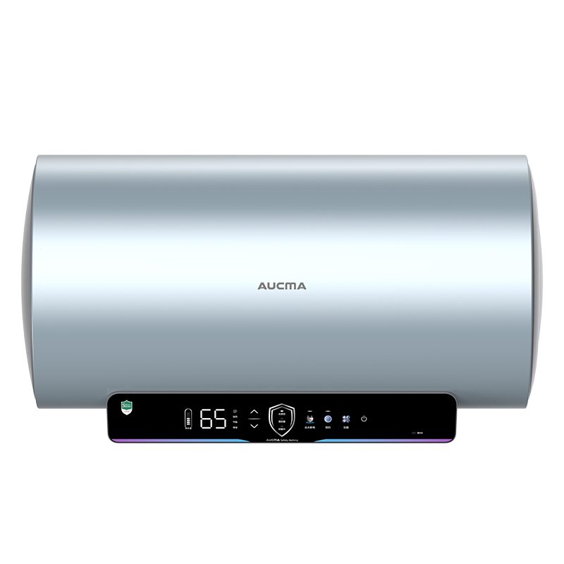 澳柯玛60LFCD-50/60WF05D一级