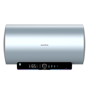 澳柯玛60LFCD-50/60WF05D一级